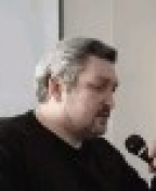 автор Максим Коломиец