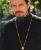 автор Протоиерей Александр Шаргунов