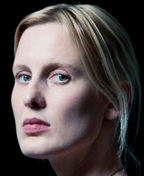 Автор Эми Липтрот  на ReadRate.com автор Эми Липтрот