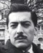 автор Марио Варгас Льоса