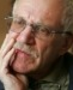 автор Александр Митта