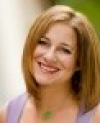 автор Дженнифер Уайнер