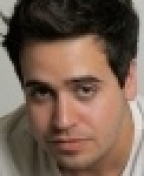 автор Марк Чаран Ньютон