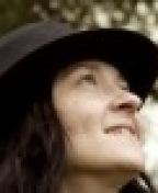 автор Шаши Мартынова