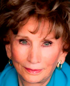 автор Эгер Эдит Ева