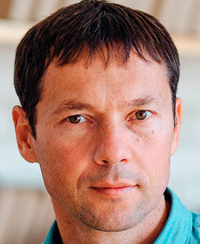 Раиль Валиуллин, 28 из Нурлат - фото мужчин - 2049868618 - сайт знакомств Мамба