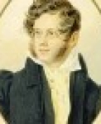 автор Петр Вяземский