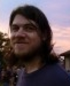 автор Чарльз Форсман