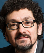 автор Давид Фонкинос