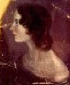 автор Эмили Бронте