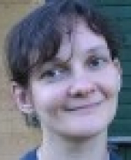 автор Ирина Лукьянова