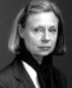 автор Флер Йегги