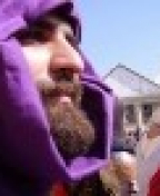 автор Петр Верещагин