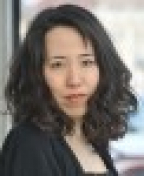 автор Секигути Рёко