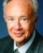 автор Эндрю Гроув