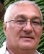 автор Авет Тавризов