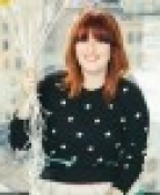 автор Келк Линдси