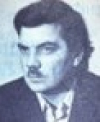 автор Владимир Ляленков