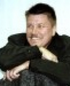 автор Вячеслав Дегтев