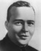 автор Аркадий Гайдар