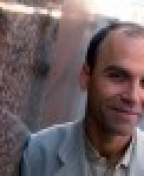 автор Скотт Туроу