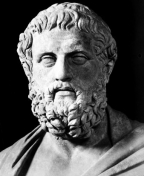 автор Софокл