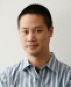 автор Тони Шей