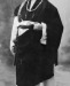 автор Александра Давид-Неэль