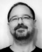 автор Джон Скальци