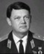 автор Лев Нелюбин