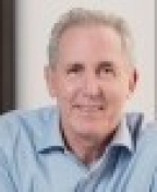 автор Тони Шварц