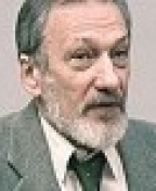 автор Вадим Розин