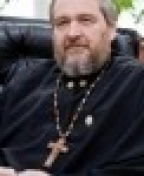 автор Алексий Мороз