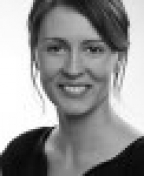 автор Ванесса Диффенбах