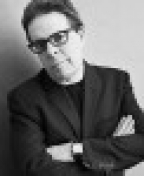 автор Дуглас Кеннеди