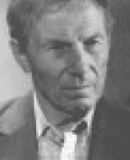 автор Семен Шуртаков