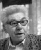 автор Игорь Смольников