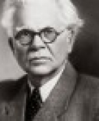 автор Федор Гладков