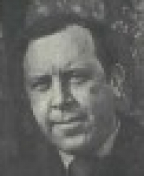 автор Виктор Степанов