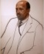 автор Уильям Дюбуа