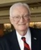 автор Роберт Римини