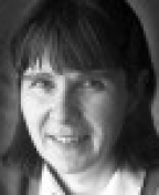 автор Сьюзен Хилл