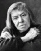 автор Патриция Хайсмит