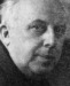 автор Василий Ардаматский