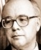 автор Всеволод Овчинников