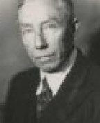 автор Александр Дроздов