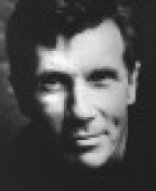 автор Майкл Каннингем