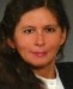 автор Мария Жукова-Гладкова