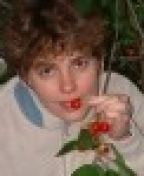 автор Маргарита Меклина