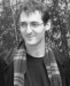 автор Мартен Паж